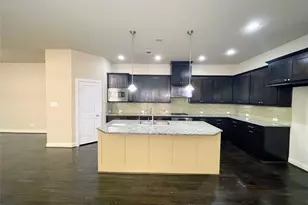 6622 DeLeon St, Irving, TX 75039 - Photo 11