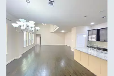 6622 Deleon Street, Irving, TX 75039 - Photo 7