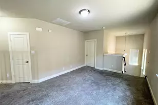 6622 DeLeon St, Irving, TX 75039 - Photo 21