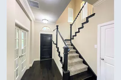 6622 Deleon Street, Irving, TX 75039 - Photo 5