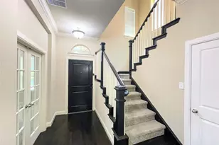 6622 DeLeon St, Irving, TX 75039 - Photo 5