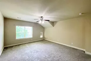 6622 DeLeon St, Irving, TX 75039 - Photo 19