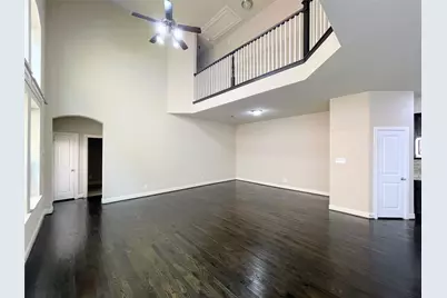 6622 Deleon Street, Irving, TX 75039 - Photo 15