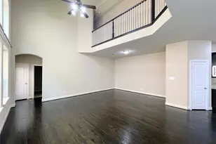 6622 DeLeon St, Irving, TX 75039 - Photo 15