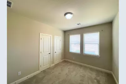 6622 Deleon Street, Irving, TX 75039 - Photo 27