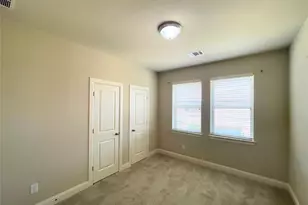 6622 DeLeon St, Irving, TX 75039 - Photo 27