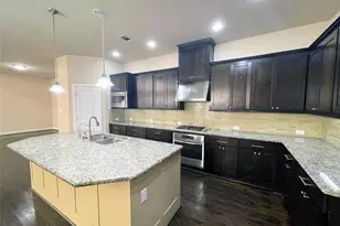 6622 DeLeon St, Irving, TX 75039 - Photo 13