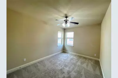 6622 Deleon Street, Irving, TX 75039 - Photo 25