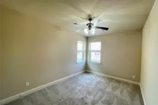 6622 DeLeon St, Irving, TX 75039 - Photo 25