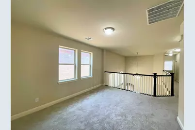 6622 Deleon Street, Irving, TX 75039 - Photo 23