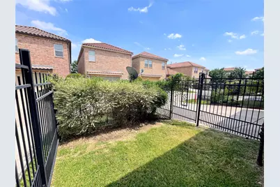 6622 Deleon Street, Irving, TX 75039 - Photo 31
