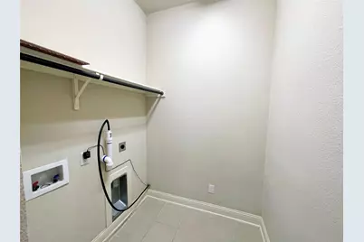 6622 Deleon Street, Irving, TX 75039 - Photo 29