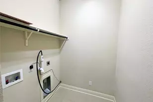 6622 DeLeon St, Irving, TX 75039 - Photo 29