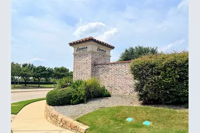 6622 Deleon Street, Irving, TX 75039 - Photo 33