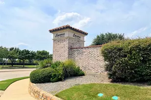 6622 DeLeon St, Irving, TX 75039 - Photo 33