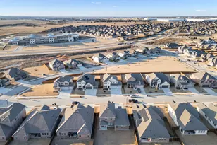 1308 Parkdale St, Forney, TX 75126 - Photo 1
