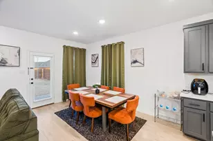 1308 Parkdale St, Forney, TX 75126 - Photo 9