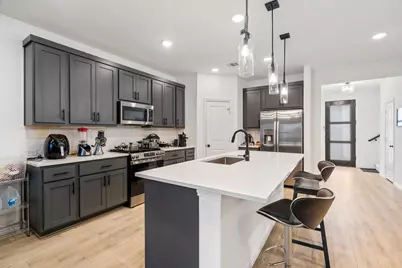 1308 Parkdale Street, Forney, TX 75126 - Photo 7