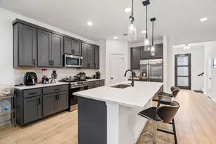 1308 Parkdale St, Forney, TX 75126 - Photo 7