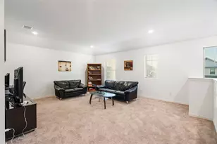 1308 Parkdale St, Forney, TX 75126 - Photo 19