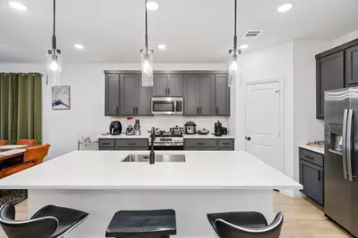 1308 Parkdale Street, Forney, TX 75126 - Photo 7