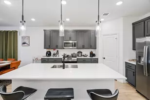 1308 Parkdale St, Forney, TX 75126 - Photo 7