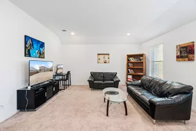 1308 Parkdale Street, Forney, TX 75126 - Photo 17