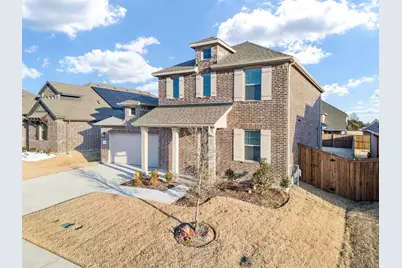 1308 Parkdale Street, Forney, TX 75126 - Photo 33