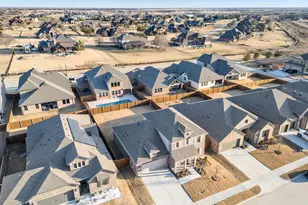 1308 Parkdale St, Forney, TX 75126 - Photo 27