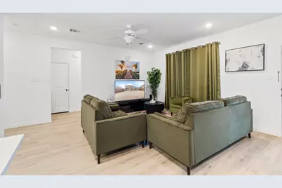 1308 Parkdale Street, Forney, TX 75126 - Photo 11