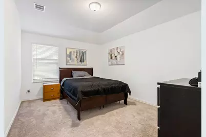 1308 Parkdale Street, Forney, TX 75126 - Photo 21