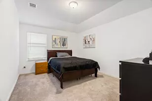 1308 Parkdale St, Forney, TX 75126 - Photo 21