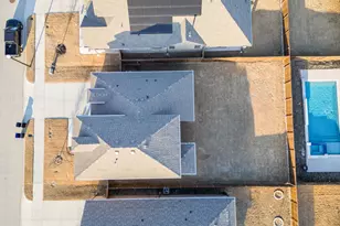 1308 Parkdale St, Forney, TX 75126 - Photo 29