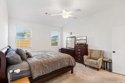 1308 Parkdale Street, Forney, TX 75126 - Photo 13