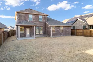 1308 Parkdale St, Forney, TX 75126 - Photo 21