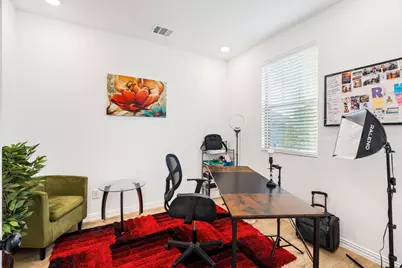 1308 Parkdale Street, Forney, TX 75126 - Photo 15