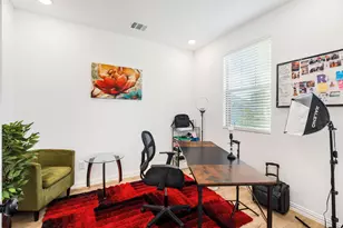 1308 Parkdale St, Forney, TX 75126 - Photo 15