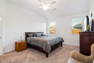 1308 Parkdale St, Forney, TX 75126 - Photo 13