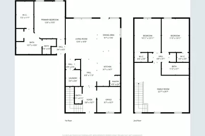 1308 Parkdale Street, Forney, TX 75126 - Photo 5