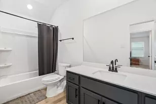 1308 Parkdale St, Forney, TX 75126 - Photo 21