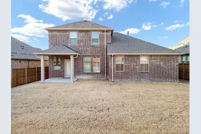 1308 Parkdale Street, Forney, TX 75126 - Photo 27