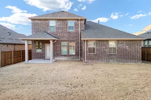 1308 Parkdale St, Forney, TX 75126 - Photo 27