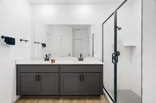 1308 Parkdale St, Forney, TX 75126 - Photo 15