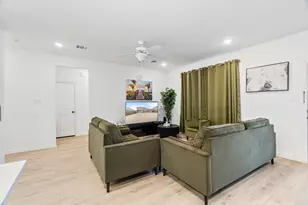 1308 Parkdale St, Forney, TX 75126 - Photo 11