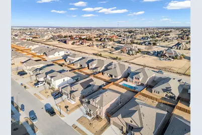 1308 Parkdale Street, Forney, TX 75126 - Photo 1