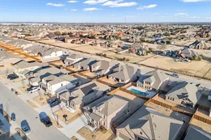 1308 Parkdale St, Forney, TX 75126 - Photo 1