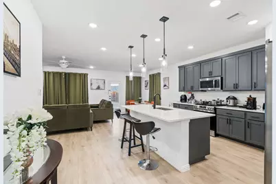 1308 Parkdale Street, Forney, TX 75126 - Photo 5