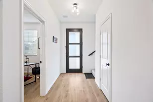 1308 Parkdale St, Forney, TX 75126 - Photo 5