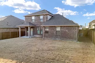 1308 Parkdale St, Forney, TX 75126 - Photo 27