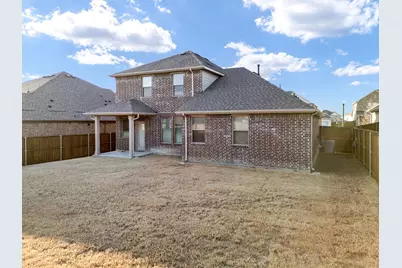 1308 Parkdale Street, Forney, TX 75126 - Photo 23